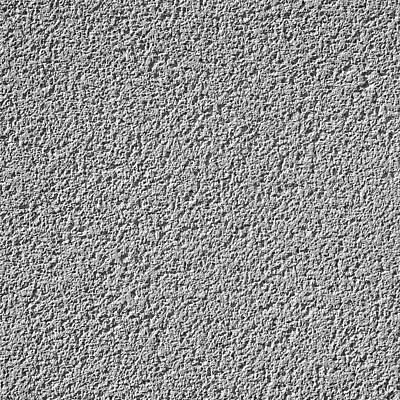 2/104 Sambesi | RECKLI - Design your concrete